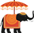 small_logo