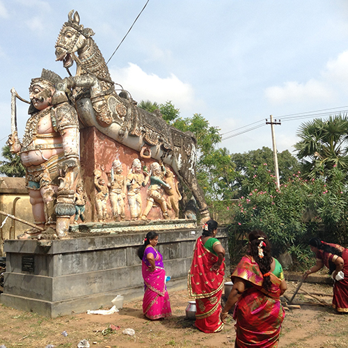Chettinad-500x500 Chettinad-500x500