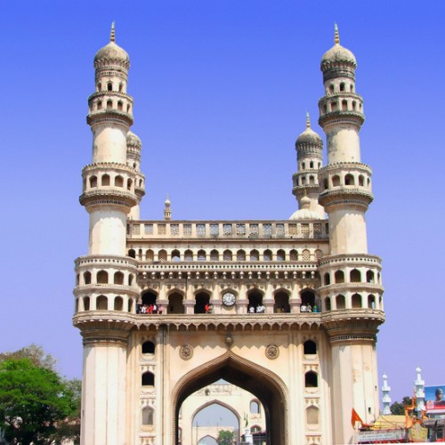 jj-hyderabad-550x550-03