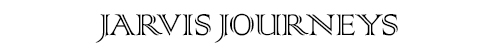 JJ-JarvisJourneys JJ-JarvisJourneys