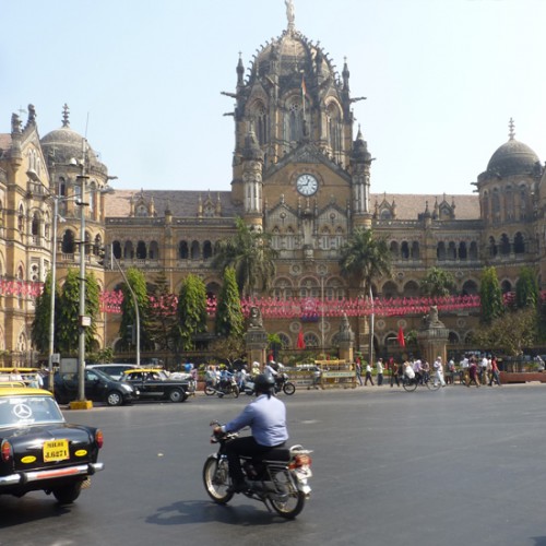 JJ-Mumbai-550X550-01 JJ-Mumbai-550X550-01