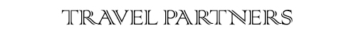 JJ-TravelPartners JJ-TravelPartners