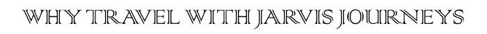 JJ-WhyTravel JJ-WhyTravel