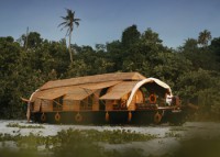 KeralanHouseboat-350x250-template