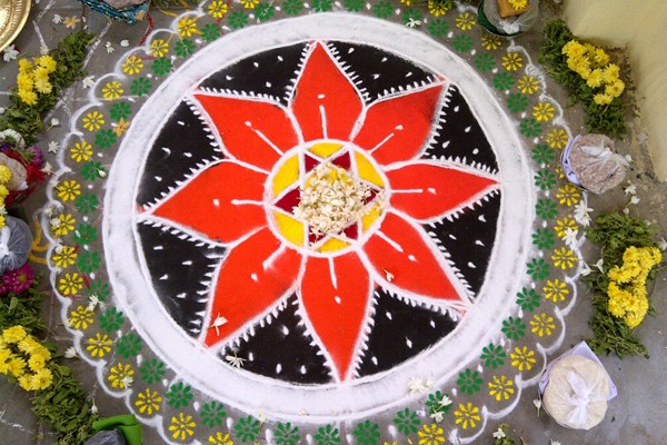 Star-600X450 Star-600X450
