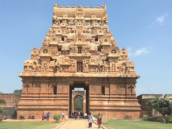 TamilNadu1-600x450 TamilNadu1-600x450