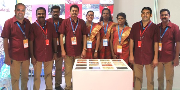 TravelPartners-600x360 TravelPartners-600x360