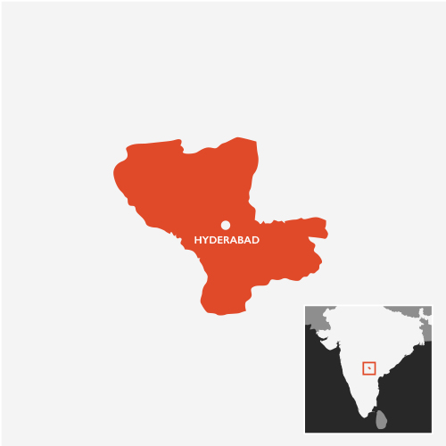 Hyderabad500x500