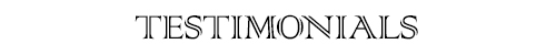 JJ-Testimonials JJ-Testimonials