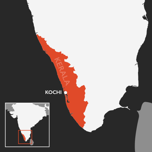 Kerala500x500