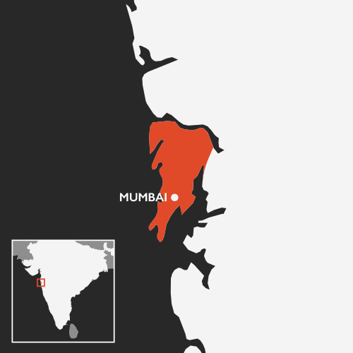 Mumbai500x500