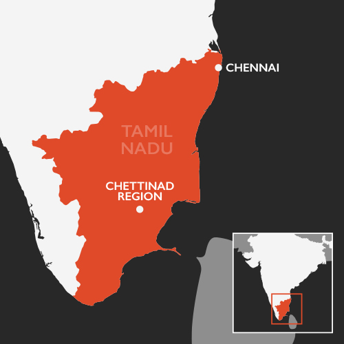 TamilNadu500x500 TamilNadu500x500